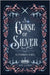 A Curse of Silver: A Romantic Epic Fantasy by Lewis, Joy