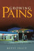 Growing Pains by Betté Pratt