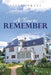 A Time to Remember by Betté Pratt