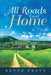 All Roads Lead Home by Betté Pratt