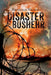 Disaster at Bushehr by Reginald Nelson