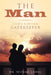 The Man: God's Chosen Gatekeeper by Wunmi Lawal
