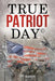 True Patriot Day(c) by Zy Aaron