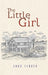 The Little Girl by Chad Tedder