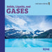 Solids Liquids And Gases by 