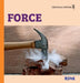 Force (hardcover) by Rebecca Woodbury M. Ed
