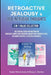 Retroactive Jealousy & OCD Intrusive Thoughts 3 in 1 Value Collection: The Survival Guide For Obliterating Obsessive-Compulsive Behavior Around Your P by Ryder Winchester
