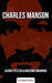 Charles Manson by Brunoro, Giacomo
