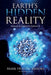 Earth's Hidden Reality: Discover It, Explore It, Embrace It by Mark Hunter Brooks