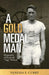 A Gold Medal Man by Vanessa E. Curry