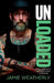 UnLoaded: From Addiction's Self-Destruction To Purpose by Jamie Weatherly