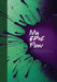 My Epic Flow by Carla a. Carlisle