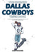 The Ultimate Dallas Cowboys Trivia Book: A Collection of Amazing Trivia Quizzes and Fun Facts for Die-Hard Cowboys Fans! by Ray Walker