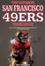 The Ultimate San Francisco 49ers Trivia Book: A Collection of Amazing Trivia Quizzes and Fun Facts for Die-Hard 49ers Fans! by Ray Walker