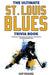 The Ultimate Saint Louis Blues Trivia Book: A Collection of Amazing Trivia Quizzes and Fun Facts for Die-Hard Blues Fans! by Ray Walker