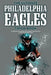 The Ultimate Philadelphia Eagles Trivia Book: A Collection of Amazing Trivia Quizzes and Fun Facts for Die-Hard Eagles Fans! by Ray Walker