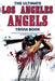 The Ultimate Los Angeles Angels Trivia Book: A Collection of Amazing Trivia Quizzes and Fun Facts for Die-Hard Angels Fans! by Ray Walke