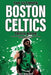The Ultimate Boston Celtics Trivia Book: A Collection of Amazing Trivia Quizzes and Fun Facts for Die-Hard Celtics Fans! by Ray Walker