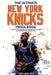 The Ultimate New York Knicks Trivia Book: A Collection of Amazing Trivia Quizzes and Fun Facts for Die-Hard Knickerbocker Fans! by Ray Walker