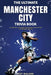 The Ultimate Manchester City FC Trivia Book: A Collection of Amazing Trivia Quizzes and Fun Facts for Die-Hard City Fans! by Ray Walker