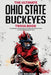 The Ultimate Ohio State Buckeyes Trivia Book: A Collection of Amazing Trivia Quizzes and Fun Facts for Die-Hard Buckeyes Fans! by Ray Walker
