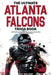 The Ultimate Atlanta Falcons Trivia Book: A Collection of Amazing Trivia Quizzes and Fun Facts for Die-Hard Falcons Fans! by Ray Walker