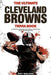 The Ultimate Cleveland Browns Trivia Book: A Collection of Amazing Trivia Quizzes and Fun Facts for Die-Hard Browns Fans! by Ray Walker