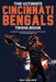 The Ultimate Cincinnati Bengals Trivia Book: A Collection of Amazing Trivia Quizzes and Fun Facts for Die-Hard Bungles Fans! by Ray Walker