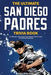 The Ultimate San Diego Padres Trivia Book: A Collection of Amazing Trivia Quizzes and Fun Facts for Die-Hard Pods Fans! by Ray Walker