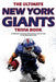 The Ultimate New York Giants Trivia Book: A Collection of Amazing Trivia Quizzes and Fun Facts for Die-Hard Giants Fans! by Ray Walker