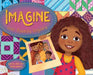 Imagine Our Family Legacy by Rachelle Jones Smith