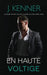 En haute voltige by J. Kenner
