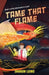 Tame that Flame by Sharon Leino