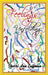 Feelings Unfolding by Sherri Ann Coffman