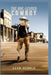 The One-Legged Cowboy by John Herold