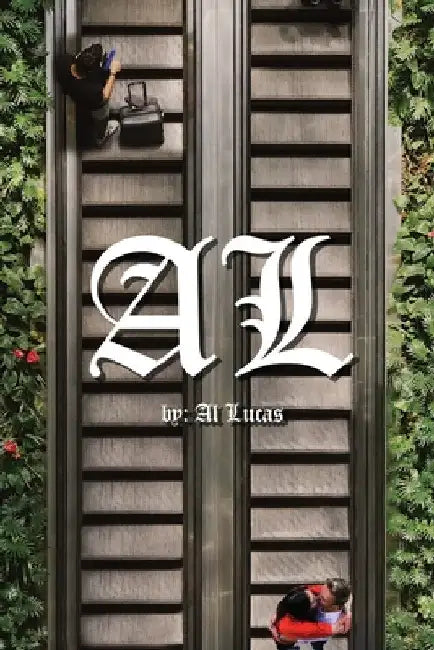 Al by Al Lucas