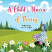 A Child's Haven of Poetry by Ann de Zoysa