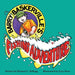 Barry Baskerville's Fishing Adventure by Gary Kato