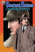 Sherlock Holmes Consulting Detective Volume 18 by Michael a. Black