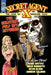 Secret Agent "X" Volume 1 by Justice, Mark