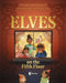 Elves on the Fifth Floor by Cavallo