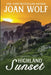 Highland Sunset by Joan Wolf