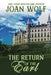 The Return of the Earl by Joan Wolf