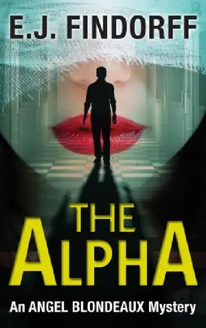 The Alpha by E. J. Findorff