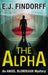 The Alpha by E. J. Findorff