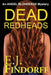 Dead Redheads by E. J. Findorff