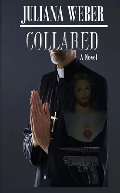 Collared by Juliana Weber