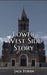 Lower West Side Story by Jack Foran