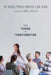 From Trauma to Transformation by Muriel Prince Warren Dsw Acsw