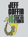 10 Improvisational Tenor Sax Etudes by Jeff Coffin